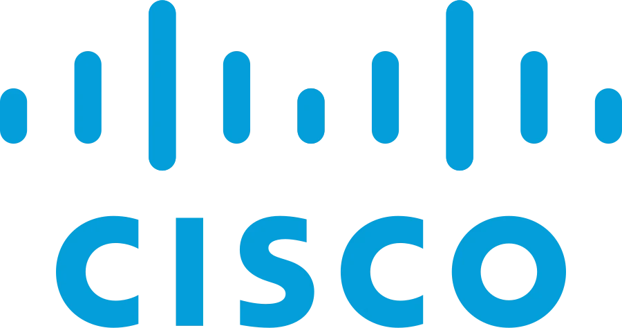 Cisco project