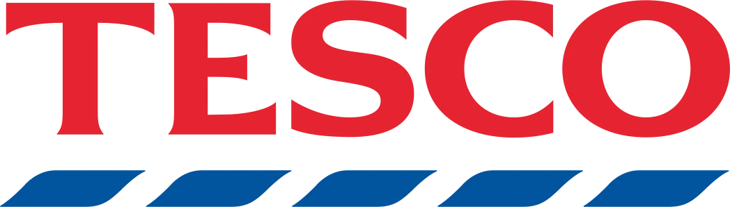 Tesco project